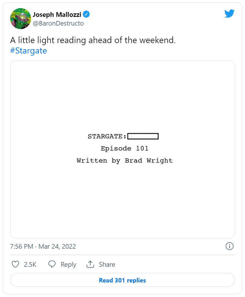 Afbeeldingslocatie: https://tweakers.net/i/iUkDA2EG8QNElxF3Su28lmpxY58=/full-fit-in/4000x4000/filters:no_upscale():fill(white):strip_exif()/f/image/Lsdv6nbctsiC3AtznZZDpWDG.png?f=user_large