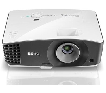 BenQ MX704