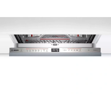 Bosch Serie | 6 SBH6ZCX42E