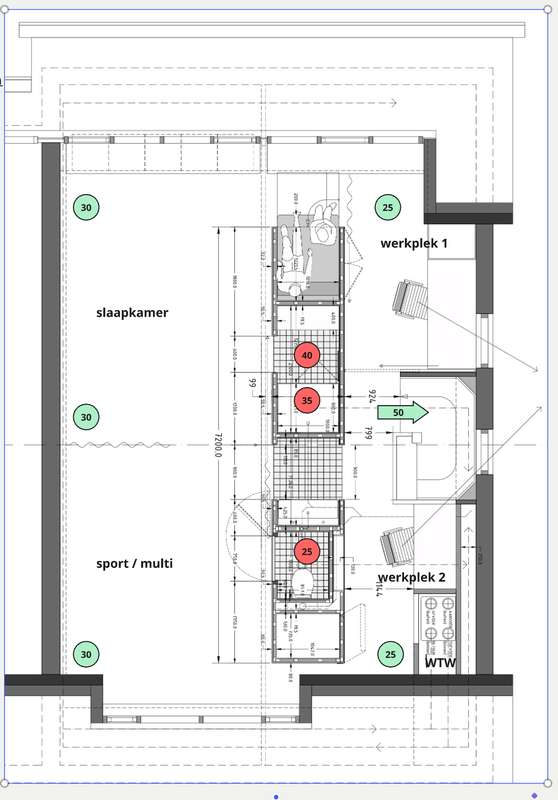Afbeeldingslocatie: https://tweakers.net/i/iUm0isyH9HBCex5WL7JMbs5dfbg=/x800/filters:strip_exif()/f/image/xanbndzcK4eNMQHG3GdhHmRk.png?f=fotoalbum_large