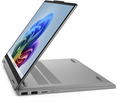 Lenovo IdeaPad 5 2-in-1 14Q8Y11 Copilot+ PC