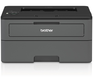 Brother HL-L2375DW