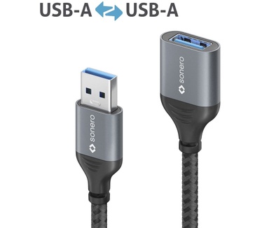 Sonero SPC-U055-015