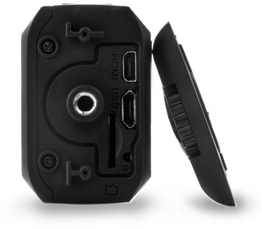 Drift Stealth 2
