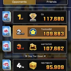 Afbeeldingslocatie: https://tweakers.net/i/iUnK0kZOabpSTKs9-E8Ujp-FqY0=/232x232/filters:strip_icc():strip_exif()/f/image/3TQLRPMh6XQTsSwAfX3M8CAF.jpg?f=fotoalbum_tile