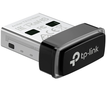 TP-Link AX300