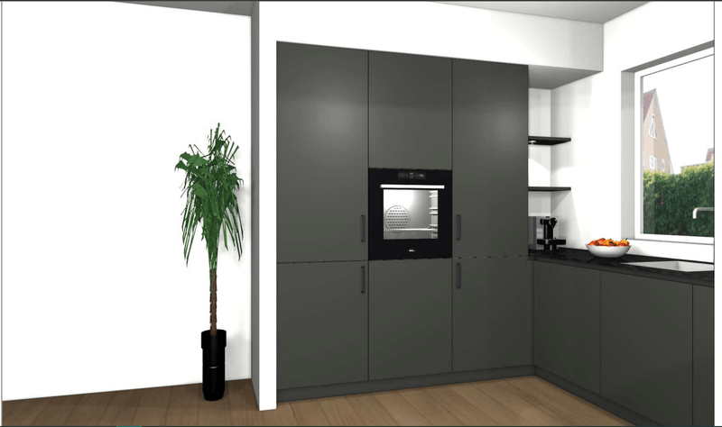 Afbeeldingslocatie: https://tweakers.net/i/iUq7MCoH_C8xSkDT3JUMOa954kw=/800x/filters:strip_exif()/f/image/2hRZLirs5zxnMSuxAR7VeGDu.png?f=fotoalbum_large