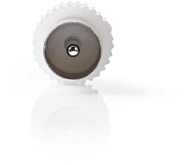 Nedis CSGB40940WT