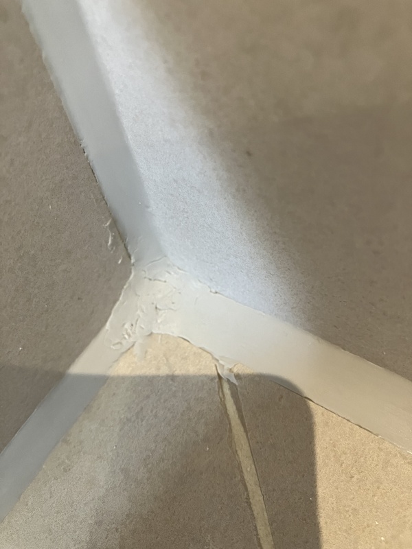 Afbeeldingslocatie: https://tweakers.net/i/iUqSNjHAH6f3FxJmaNZLczGQafo=/x800/filters:strip_icc():strip_exif()/f/image/DZknKkBhz6j9t4odUW0fHo4x.jpg?f=fotoalbum_large