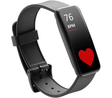 Cellular Line Easyfit HR Plus