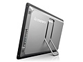 Lenovo Horizon Table PC
