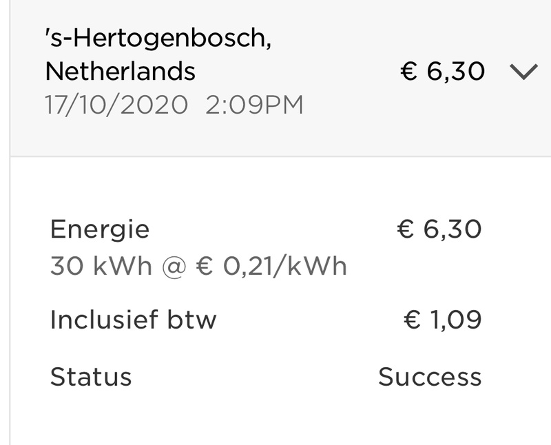 Afbeeldingslocatie: https://tweakers.net/i/iUrbs3siwBovtaoiLB0r4WBSQak=/800x/filters:strip_icc():strip_exif()/f/image/J1QFKeK5BXiXNH3ACSGvXQOz.jpg?f=fotoalbum_large