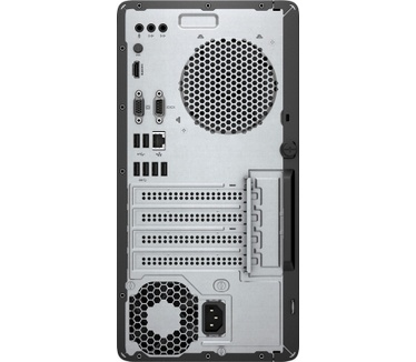 HP Pavilion 595 595-p0954nd