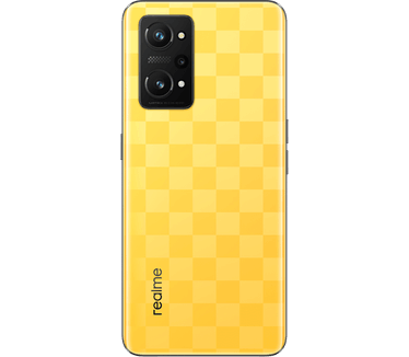 Realme Q5 Pro