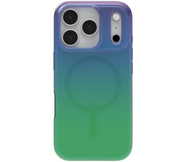 Zagg Milan Snap