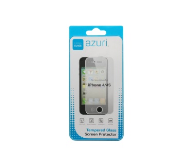 Azuri AZSPTGAPPIPH4