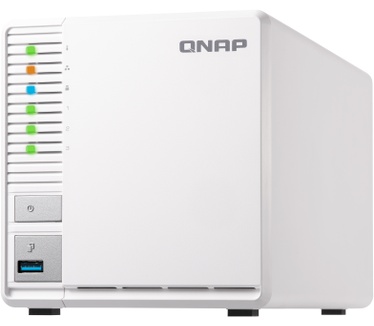 QNAP TS-328