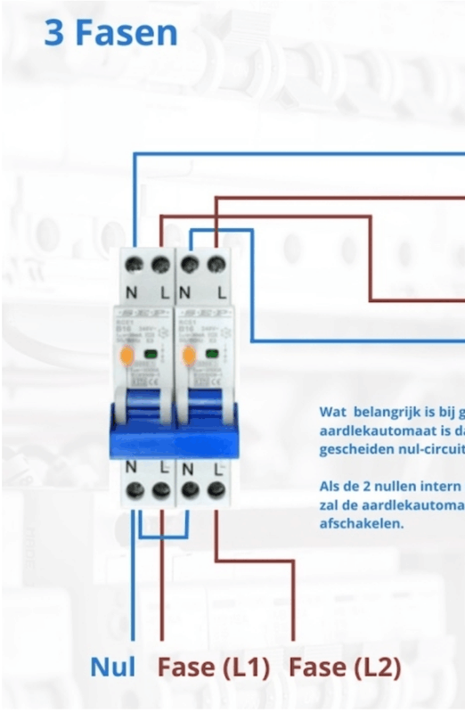 Afbeeldingslocatie: https://tweakers.net/i/iUt0GuovBjwzneP6fZ63GATYU58=/x800/filters:strip_exif()/f/image/4nyVRC8kokUPUvd9QqwIuH2A.png?f=fotoalbum_large