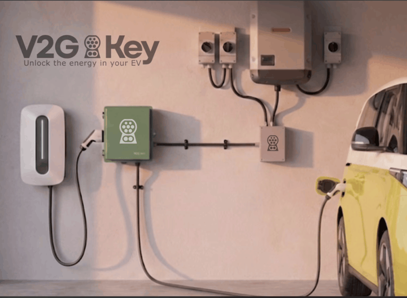 Afbeeldingslocatie: https://tweakers.net/i/iUtL_9Sirz_O6oCsVSaG6zw_QGs=/800x/filters:strip_exif()/f/image/La5MH42zyLehopK5F4mNWyFS.png?f=fotoalbum_large