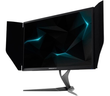 Acer Predator X27