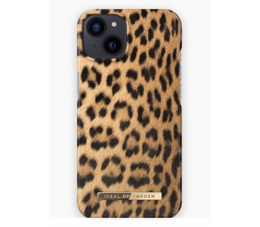 iDeal of Sweden IDFCS17-I2154-67