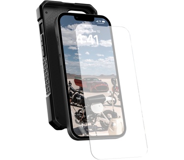 Urban Armor Gear 144007110000