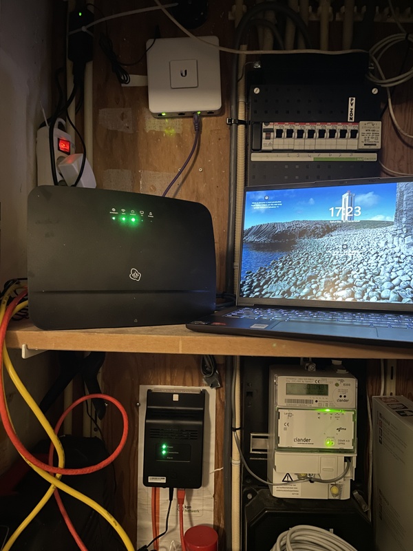 Afbeeldingslocatie: https://tweakers.net/i/iUx3N5H02IaB_dSO7rzcLkE0w74=/x800/filters:strip_icc():strip_exif()/f/image/SZZbBkPwwv342StS9wHdihgR.jpg?f=fotoalbum_large