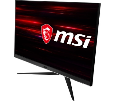 MSI G2712DE