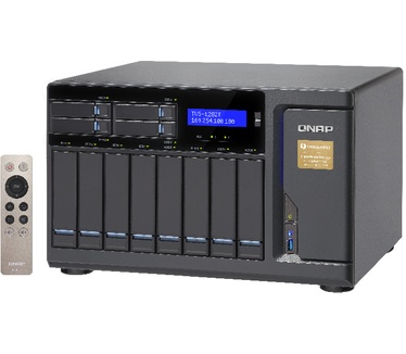 QNAP TVS-1282T