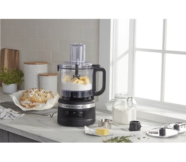 KitchenAid 5KFP0719EOB