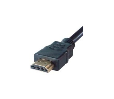 CONNEkT Gear 26-6220 Zwart