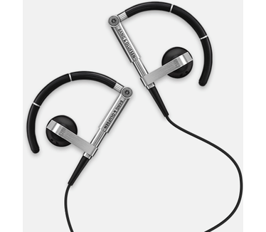 Bang & Olufsen Earphones & Earsets 3i