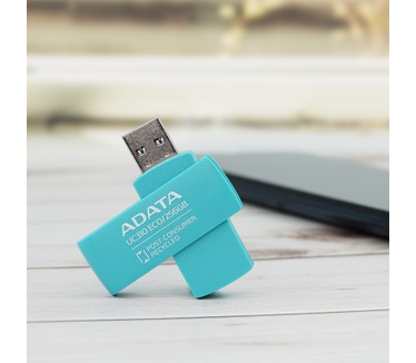 Adata UC310 ECO