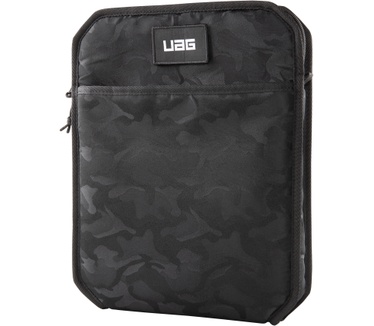 Urban Armor Gear Shock Sleeve Lite