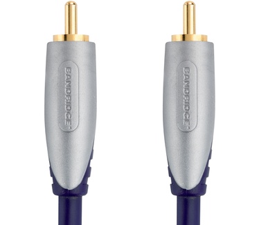Bandridge SAL4102