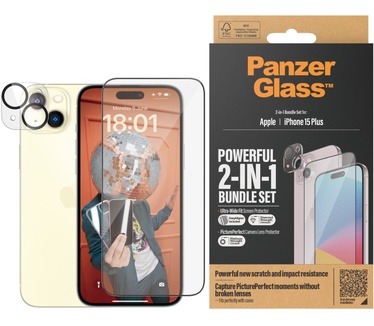 PanzerGlass B1136+2811