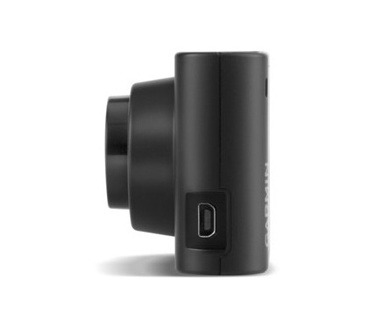 Garmin Dash Cam 35 Zwart