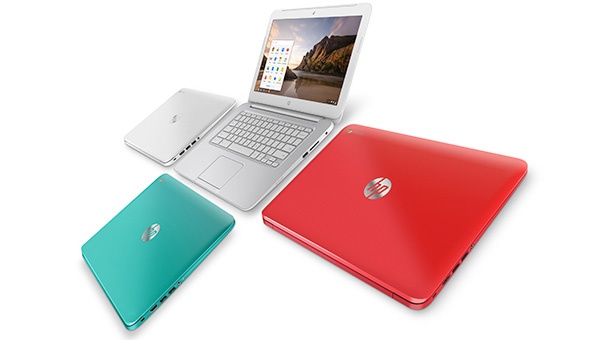 Praat chromebook 2020 Praat chromebook 2020