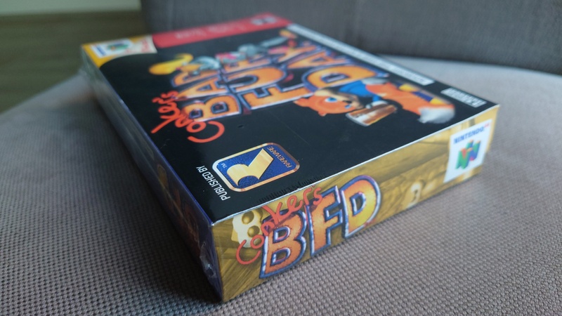 Afbeeldingslocatie: https://tweakers.net/i/iV2wPLjeHUKGxH2QnCWQcvKoNm8=/800x/filters:strip_icc():strip_exif()/f/image/5DZEM6mIxY3g9BRlcxOkdeCz.jpg?f=fotoalbum_large