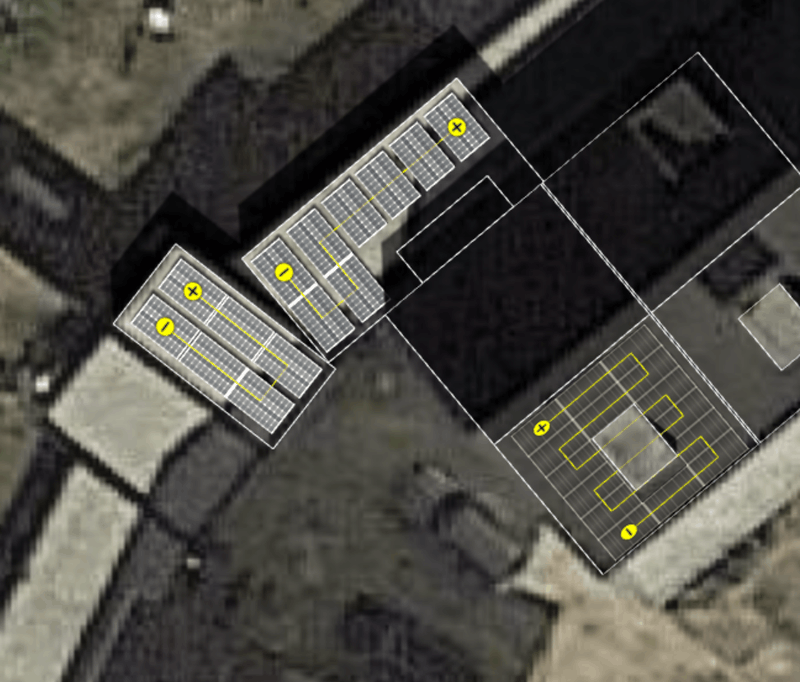 Afbeeldingslocatie: https://tweakers.net/i/iV3K71tt5tSVX2rzCsFHMT3FEwE=/800x/filters:strip_exif()/f/image/z5AgfDNzqxChzBLlf5mkXj2j.png?f=fotoalbum_large