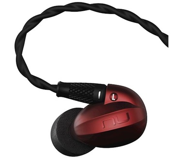 Optoma HEM2