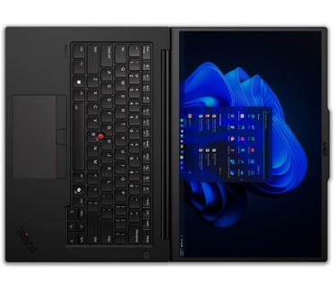Lenovo P14s