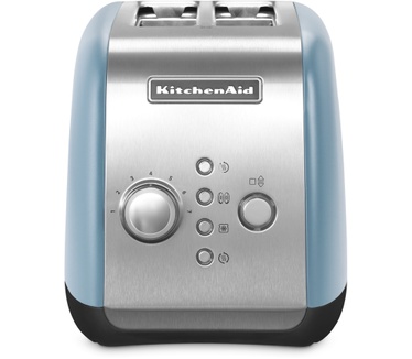 KitchenAid 5KMT221