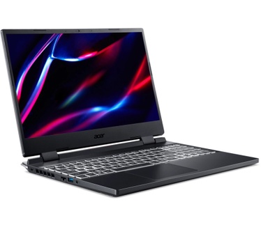 Acer AN515-58-57KN