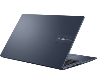 ASUS X1502VA-BQ530