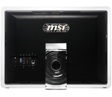 MSI Wind Top AE2410-094NL