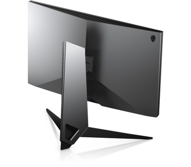 Dell AW2518HF
