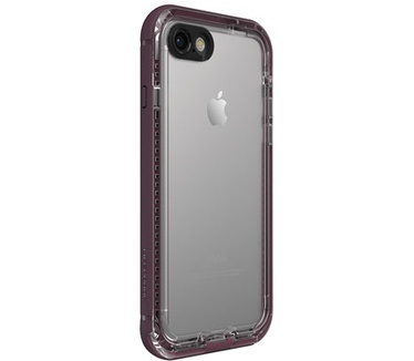 Otterbox 77-54282