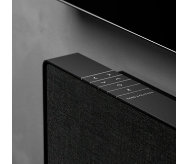 Bang & Olufsen Beosound Stage