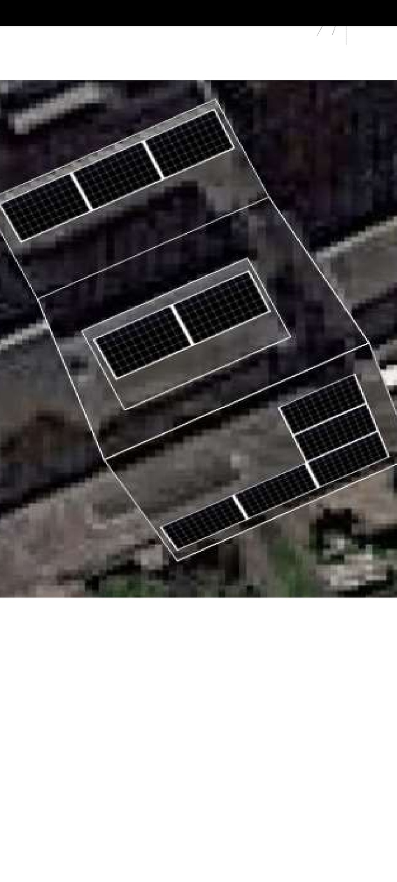 Afbeeldingslocatie: https://tweakers.net/i/iVCt5whHQSbDDono0GHPl9HMX9o=/800x/filters:strip_icc():strip_exif()/f/image/TW2yHD3poxbunbUXuSVGNKyB.jpg?f=fotoalbum_large